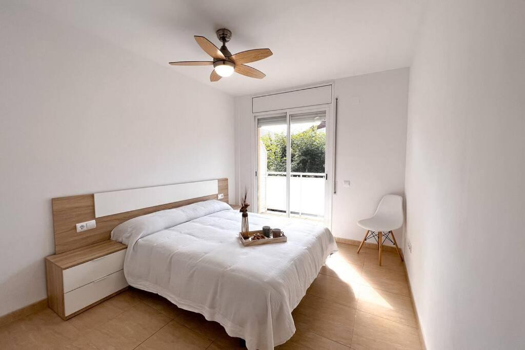Photo of Bedroom in Cornudella de Montsant