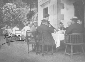 Photo of Others in Mendexa