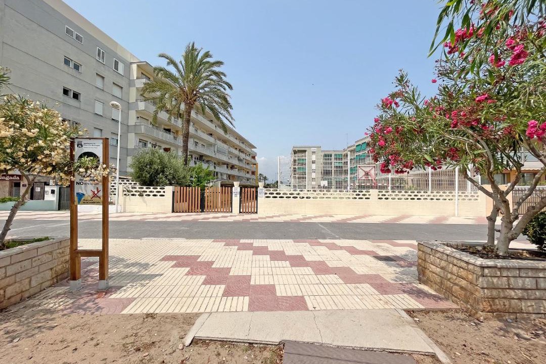 Photo of Others in Canet de Berenguer