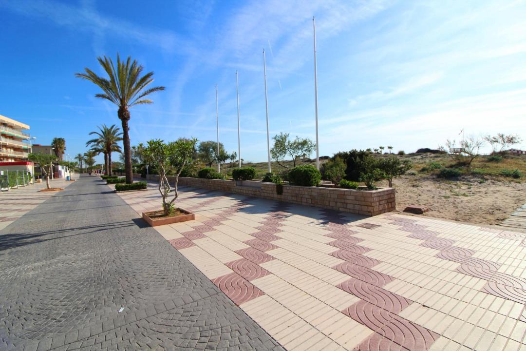 Photo of Others in Canet de Berenguer