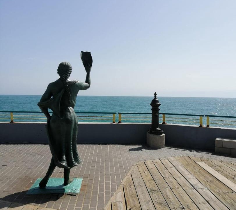 Photo of Others in Torrevieja