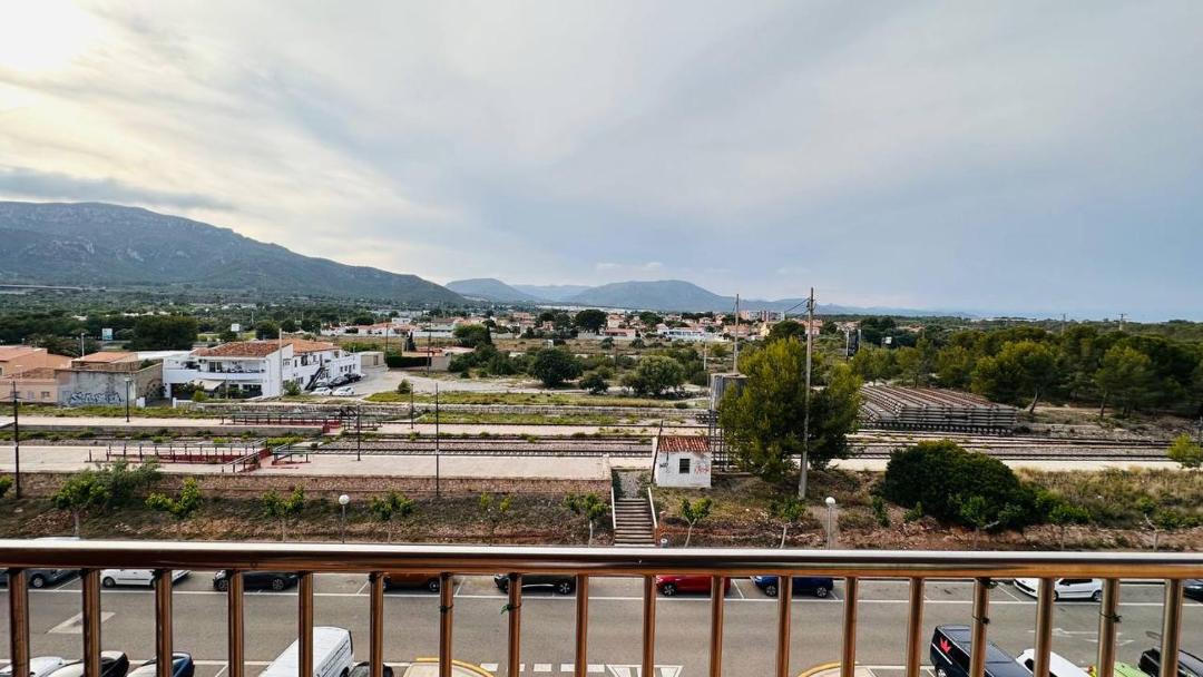 Photo of Others in L'Hospitalet de l'Infant