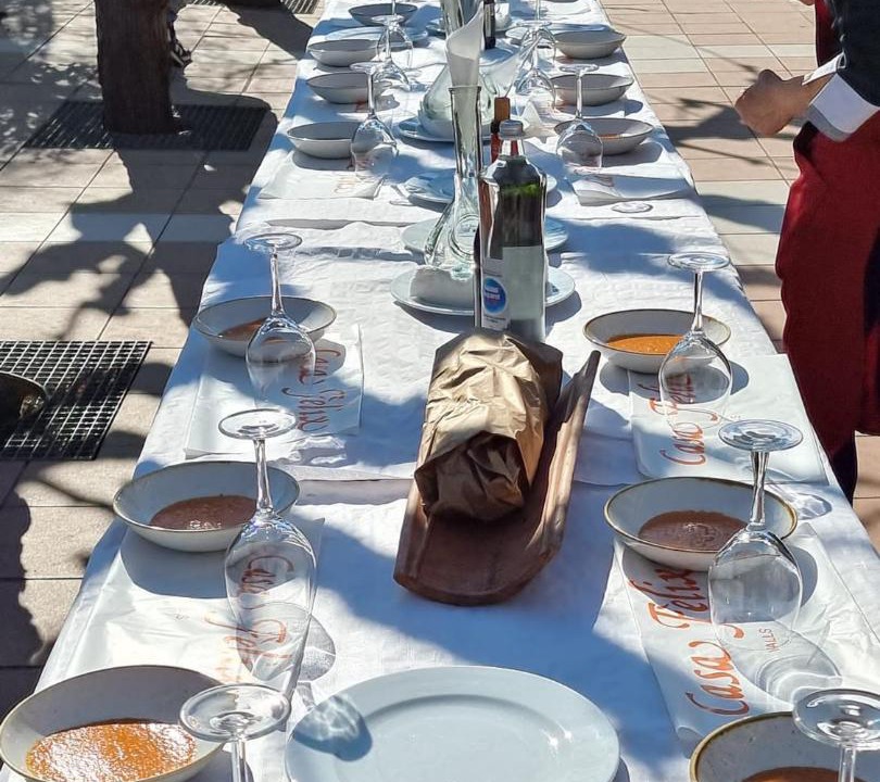 Photo of Others in Valls