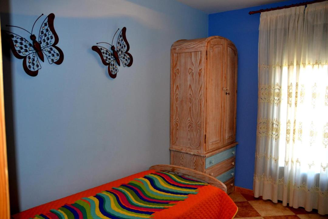 Photo of Others in Beteta