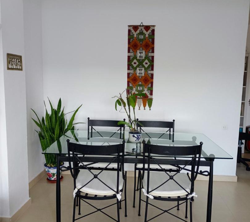 Photo of Others in Javea