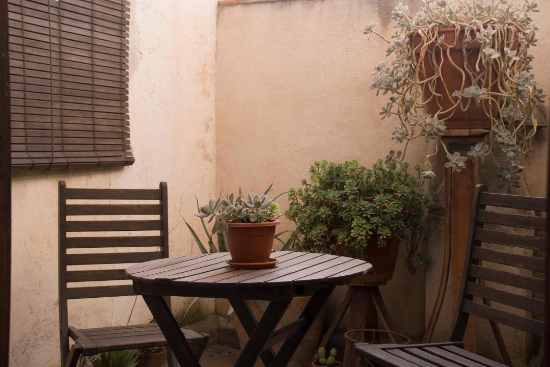 Photo of Others in Porrera