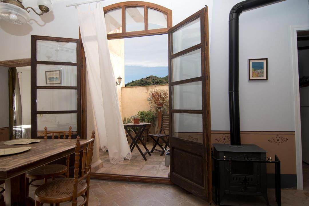 Photo of Others in Porrera