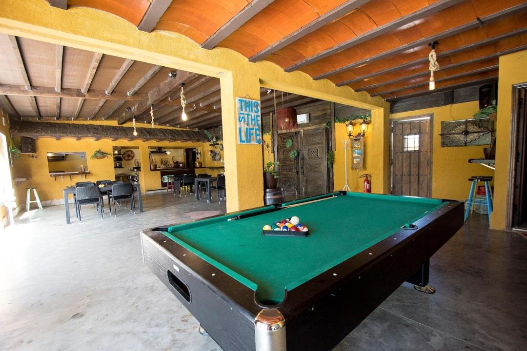 Photo of Others in Rubi