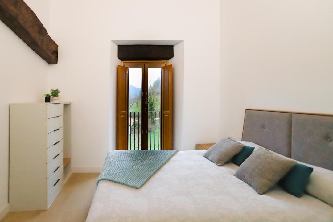 Photo of Bedroom in Azazeta