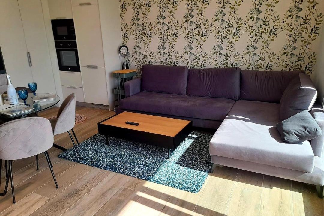 Photo of Livingroom in Los Altos