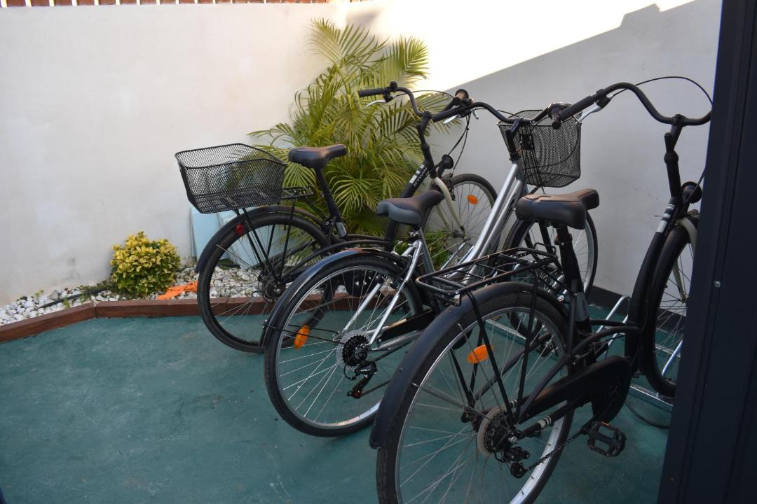 Photo of Others in Playa Honda