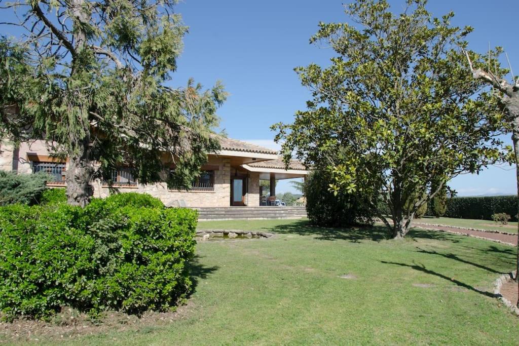Photo of Others in Santpedor