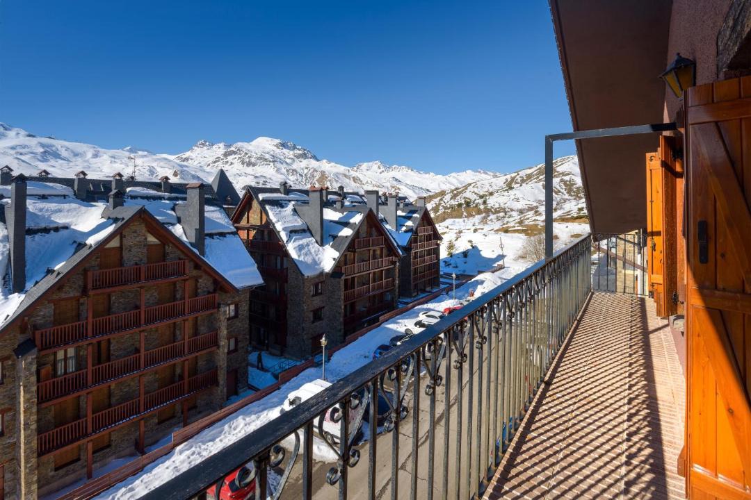 Photo of Others in Formigal