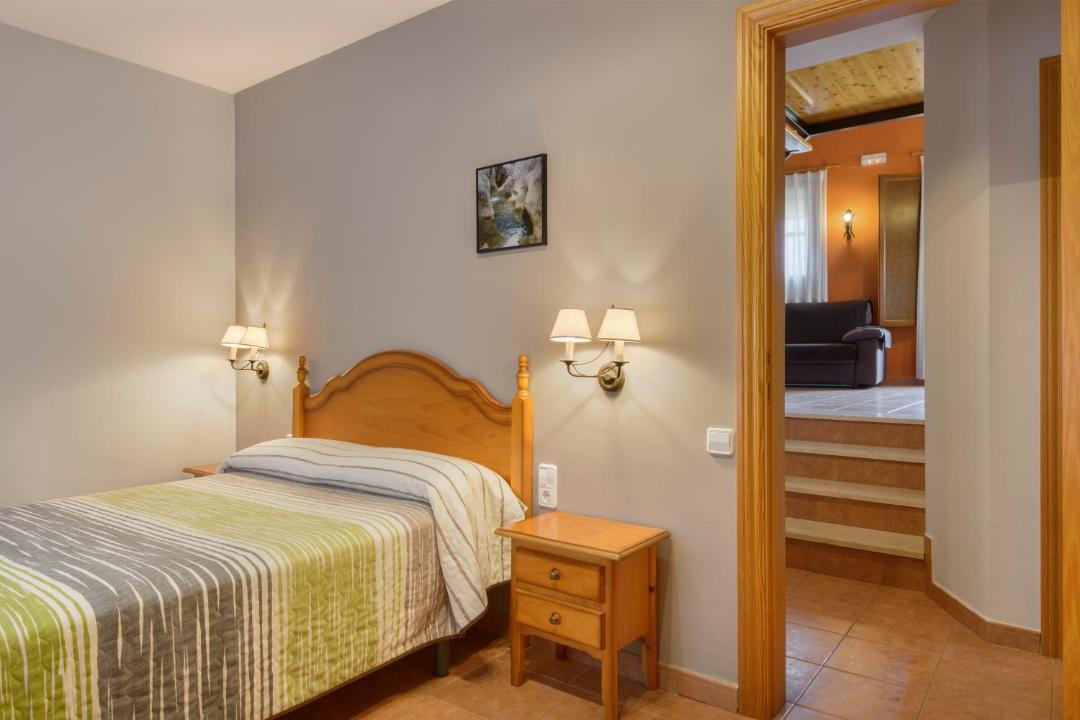 Photo of Others in Alquezar