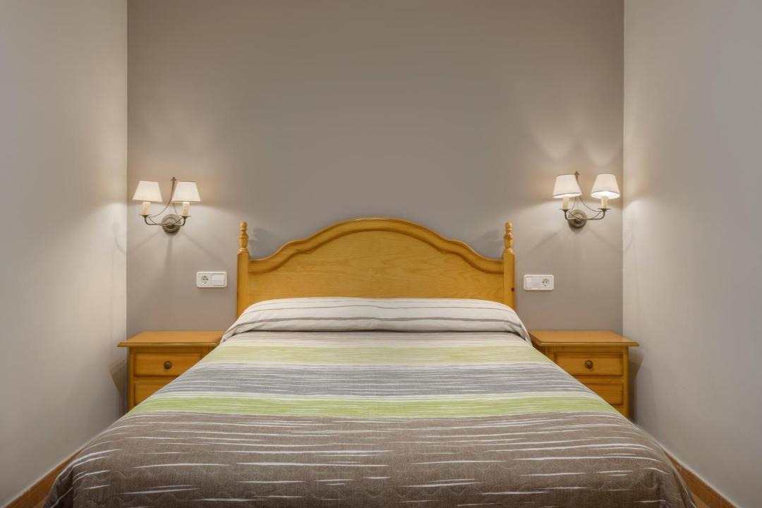Photo of Others in Alquezar