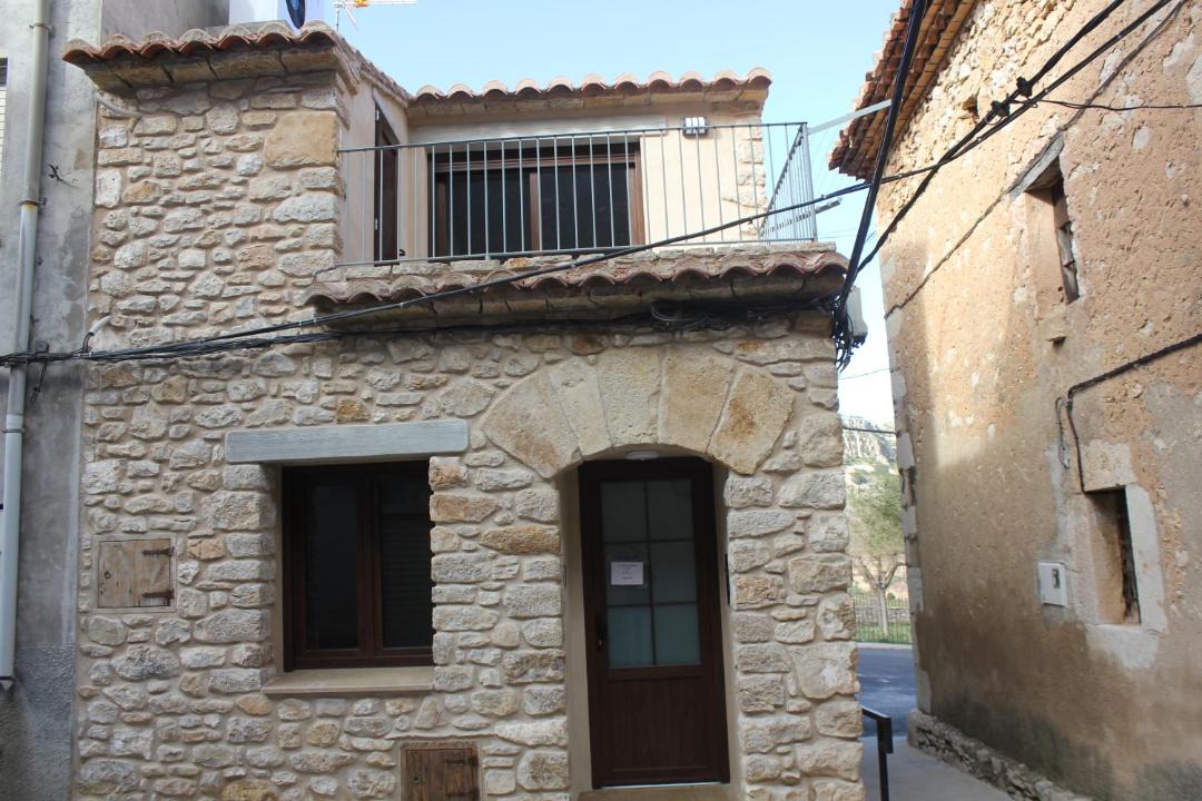 Photo of Others in Vilar de Canes