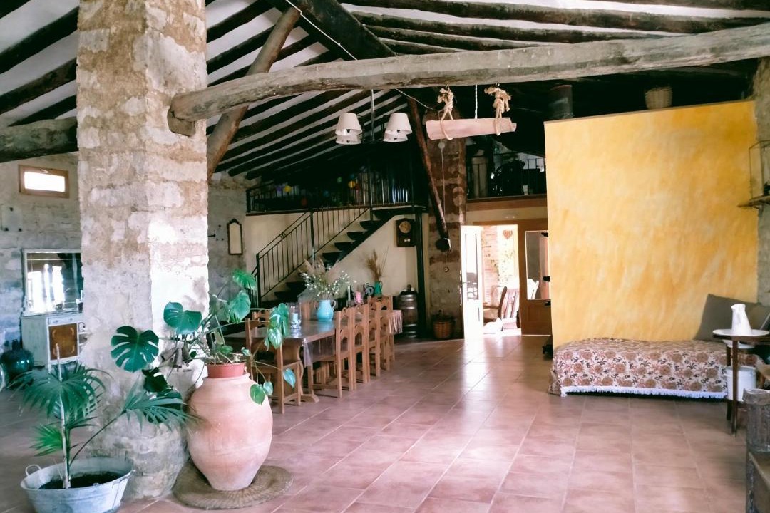 Photo of Others in Alforque