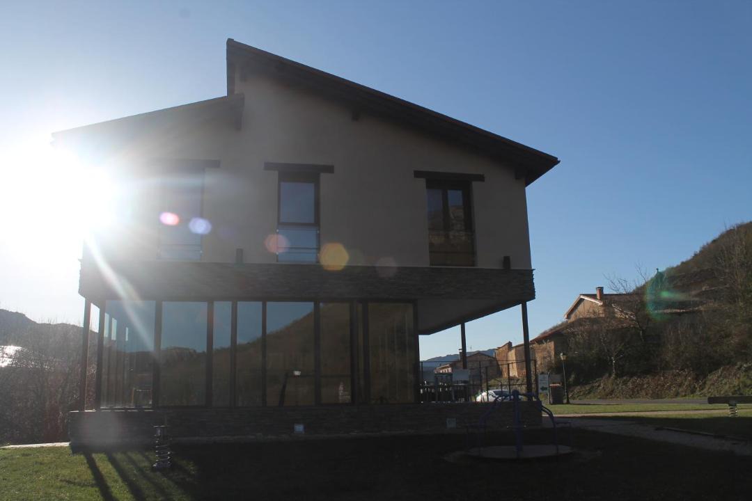 Photo of Others in Tobera