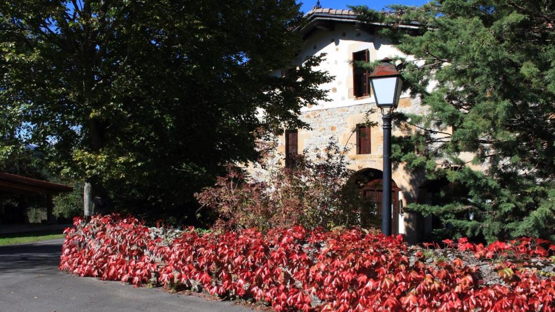 Photo of Others in Eskoriatza