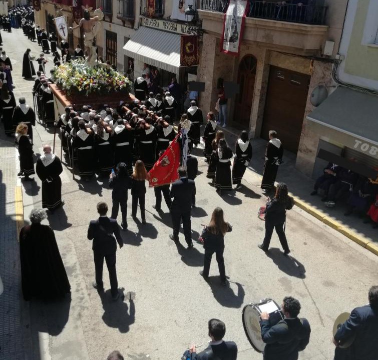 Photo of Others in Tobarra