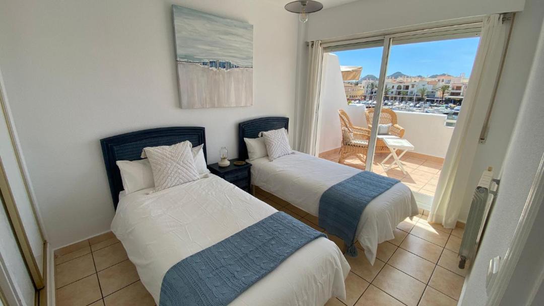 Photo of Others in Cabo de Palos