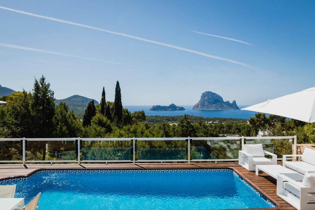 Photo of Others in Cala Vadella