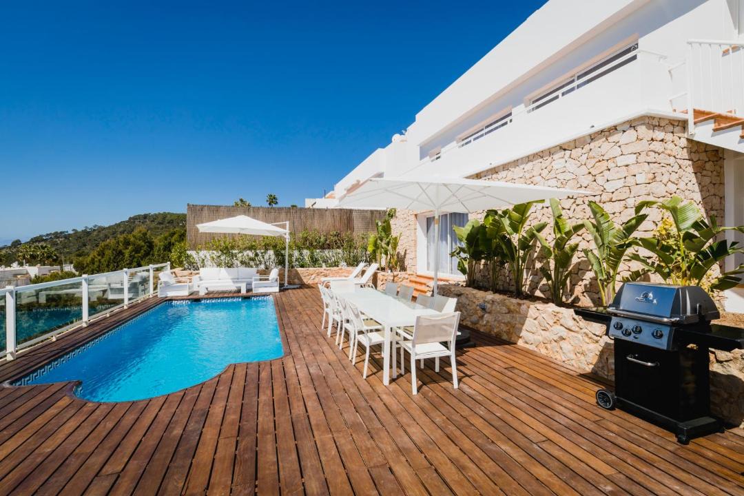 Photo of Others in Cala Vadella