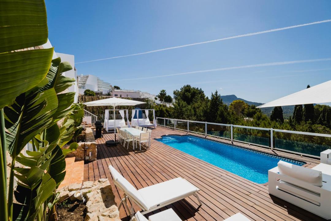 Photo of Others in Cala Vadella
