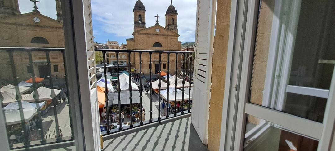 Photo of Others in Estella
