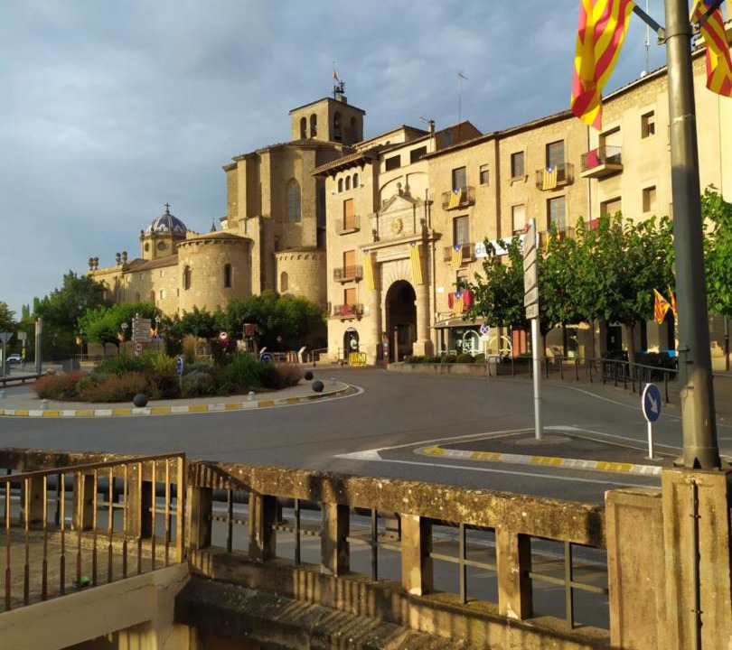 Photo of Others in Solsona