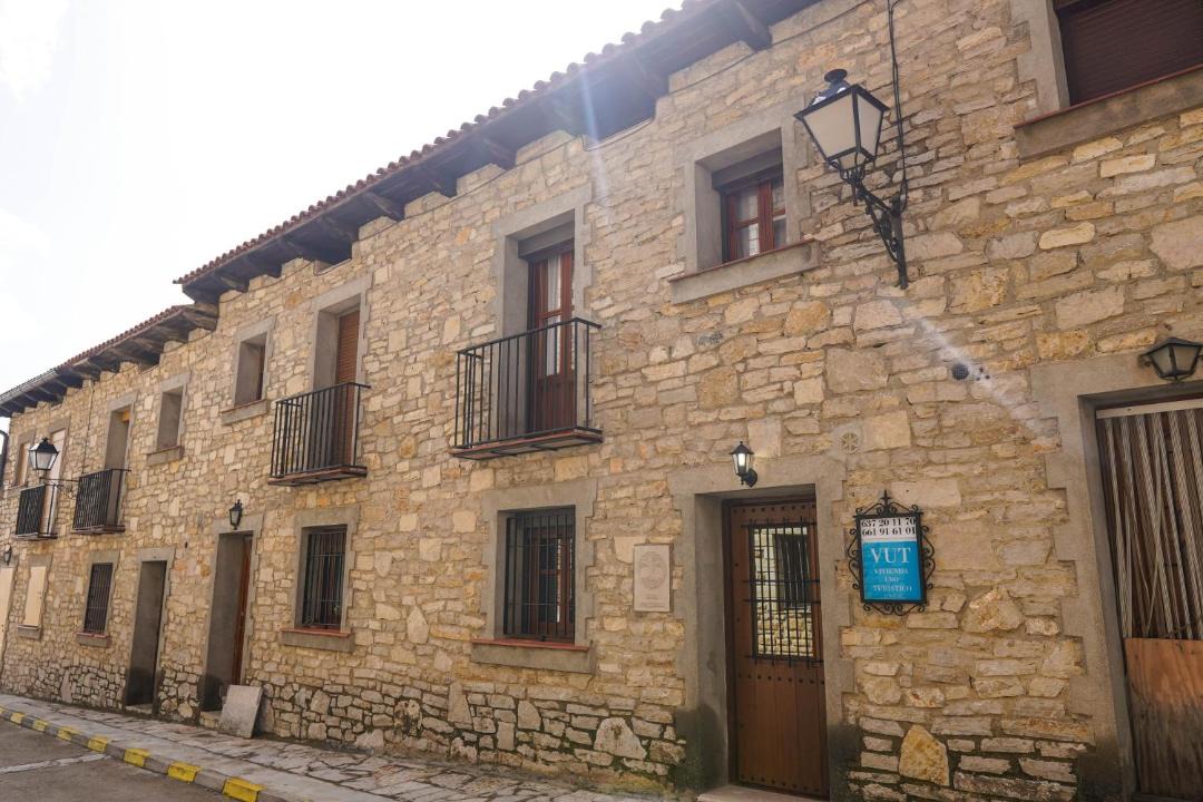 Photo of Others in Puertomingalvo