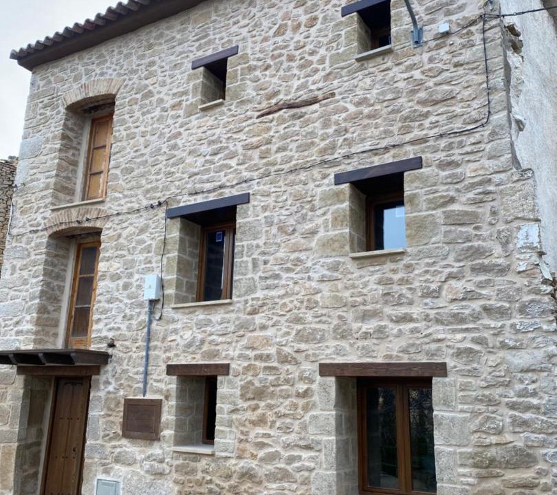 Photo of Others in Torre del Compte