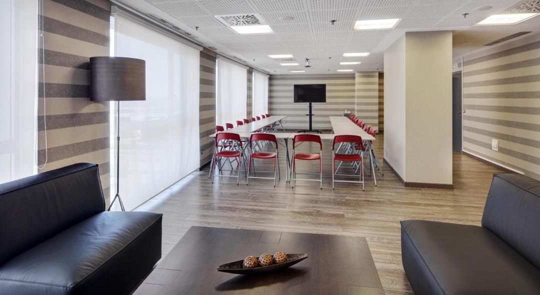 Photo of Others in Zaragoza