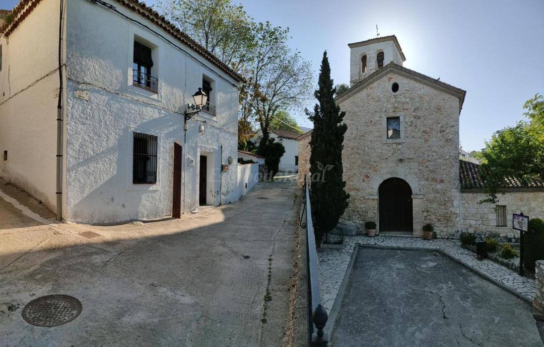 Photo of Others in Olmeda de la Cebolla