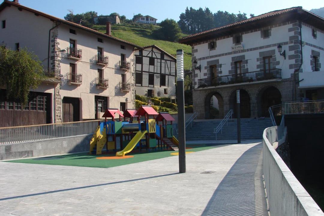 Photo of Others in Beizama