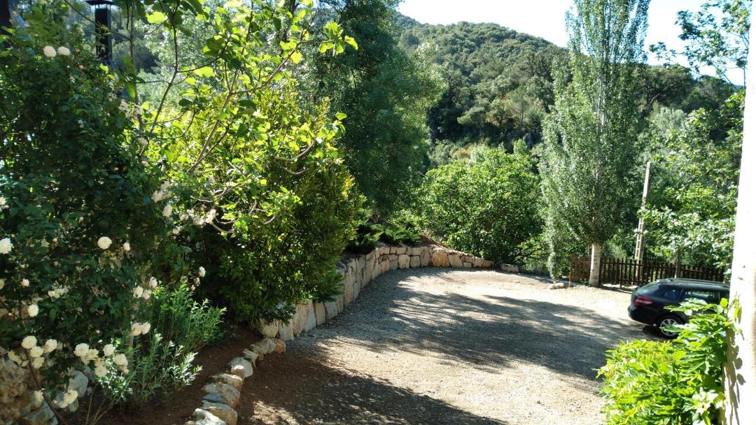 Photo of Others in Cornudella de Montsant