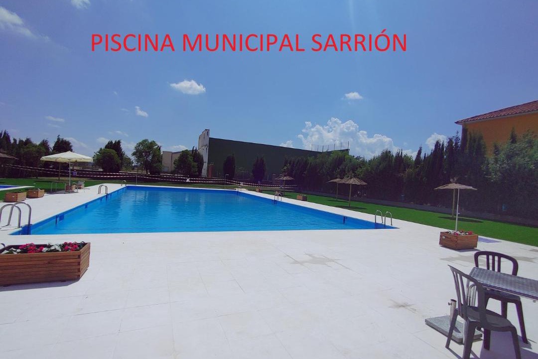 Photo of Others in Sarrion