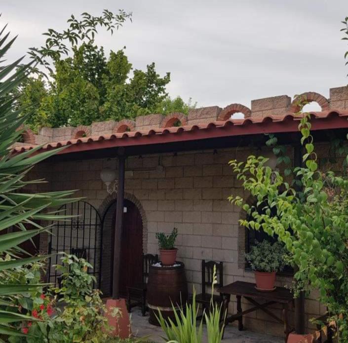 Photo of Others in Arenzana de Abajo
