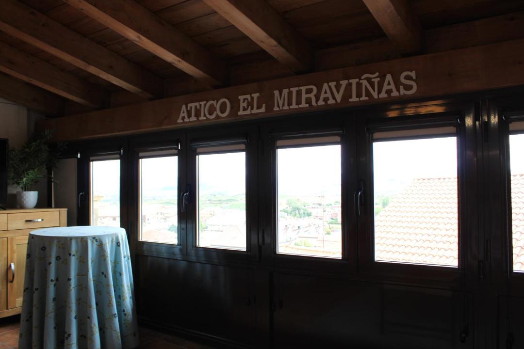 Photo of Others in Labastida