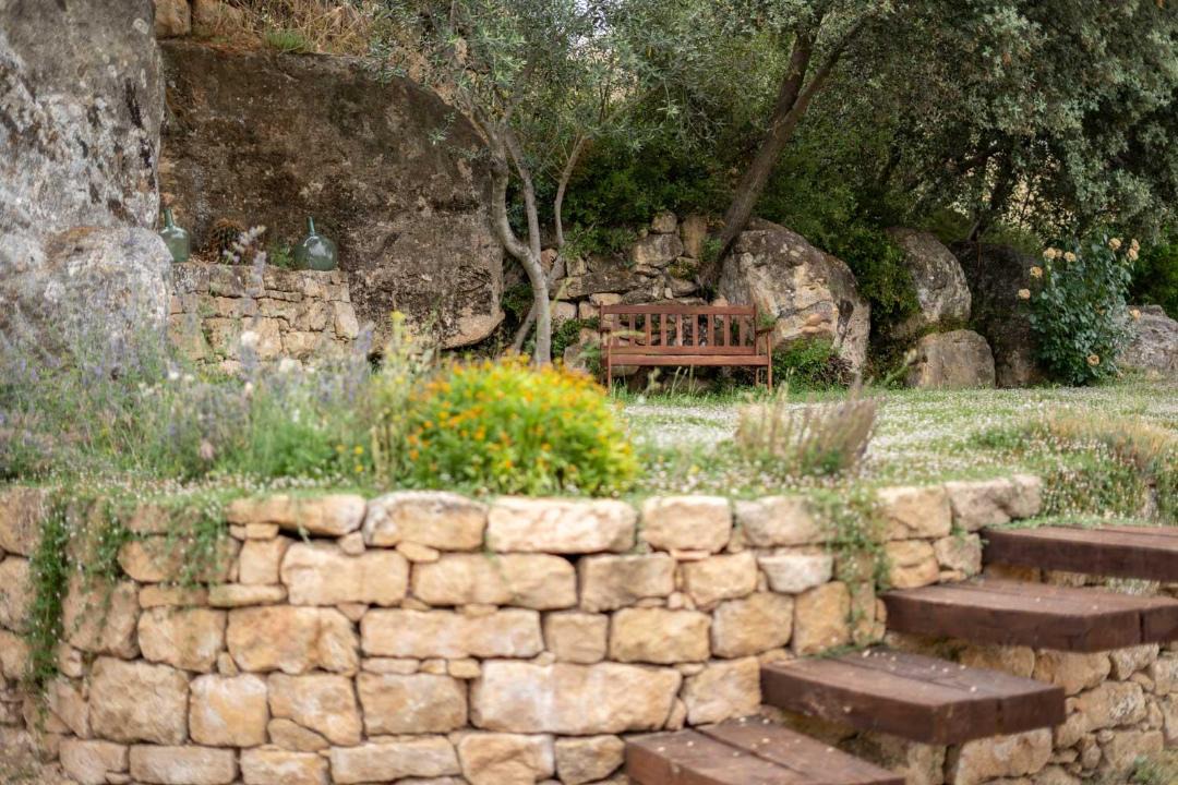 Photo of Others in Valderrobres