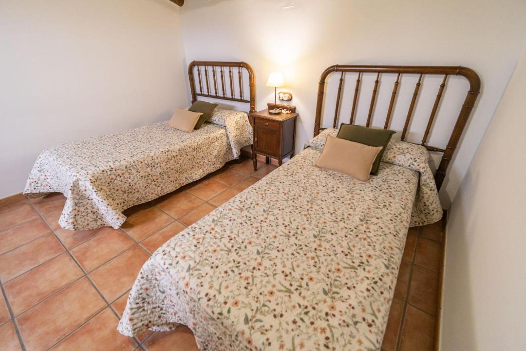 Photo of Others in Valderrobres