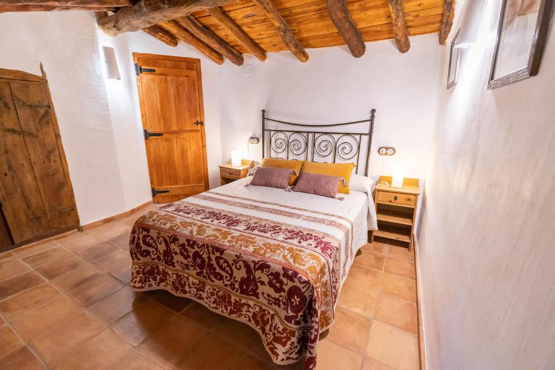 Photo of Others in Valderrobres