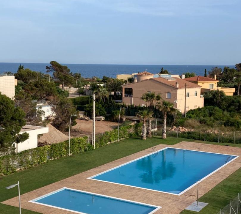 Photo of Others in Roques Daurades