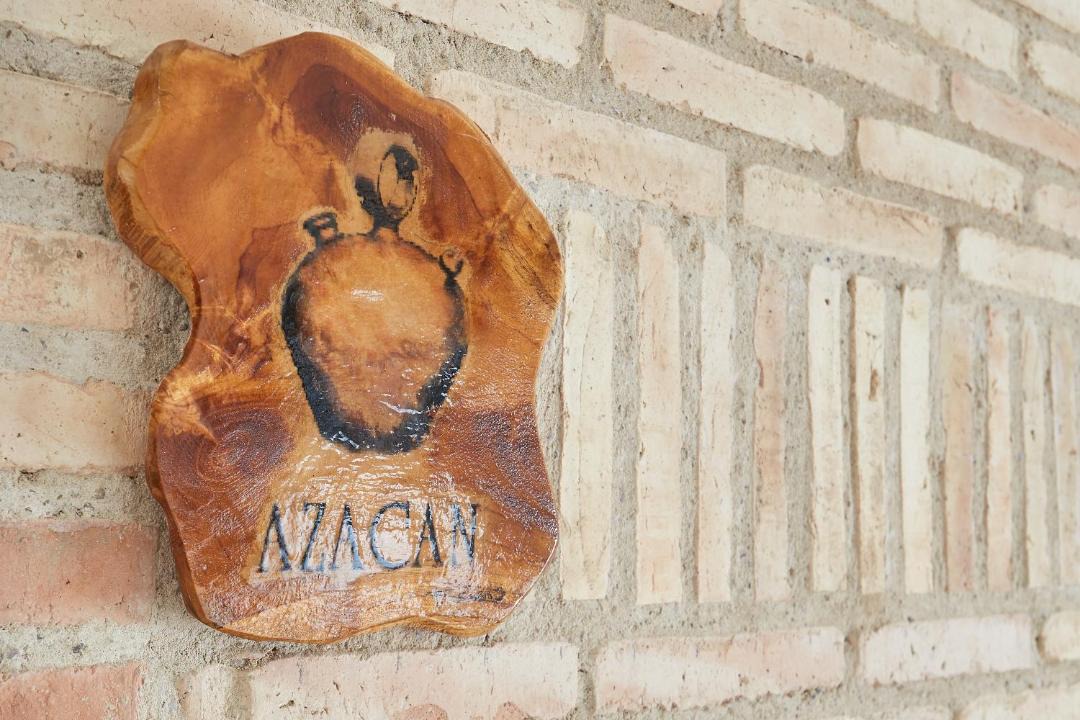Photo of Others in Belchite