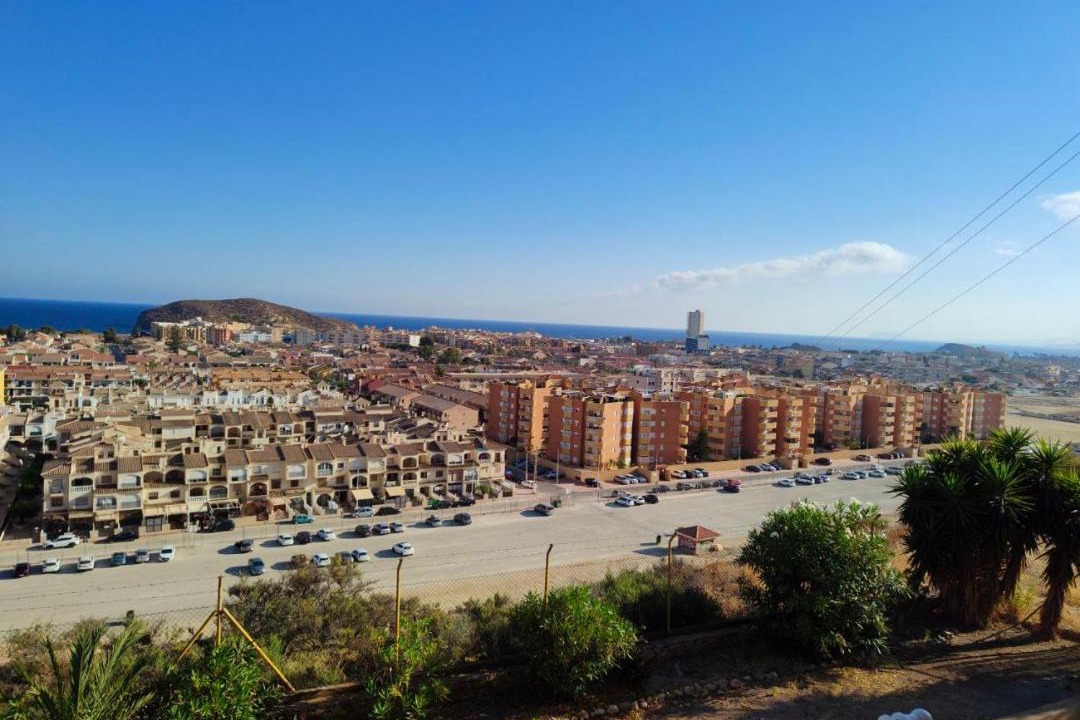 Photo of Others in Puerto de Mazarron