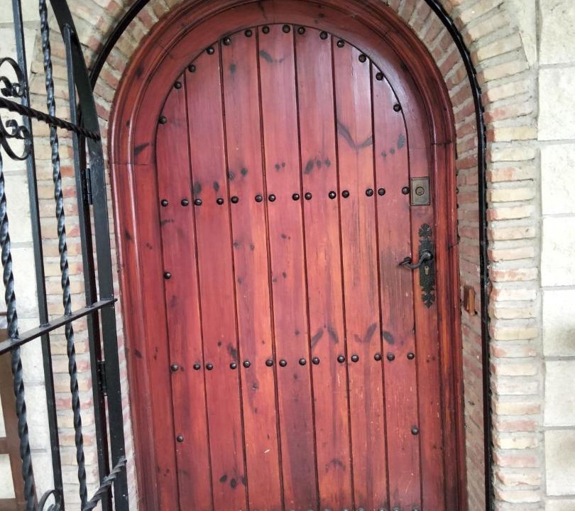 Photo of Others in Arenzana de Abajo