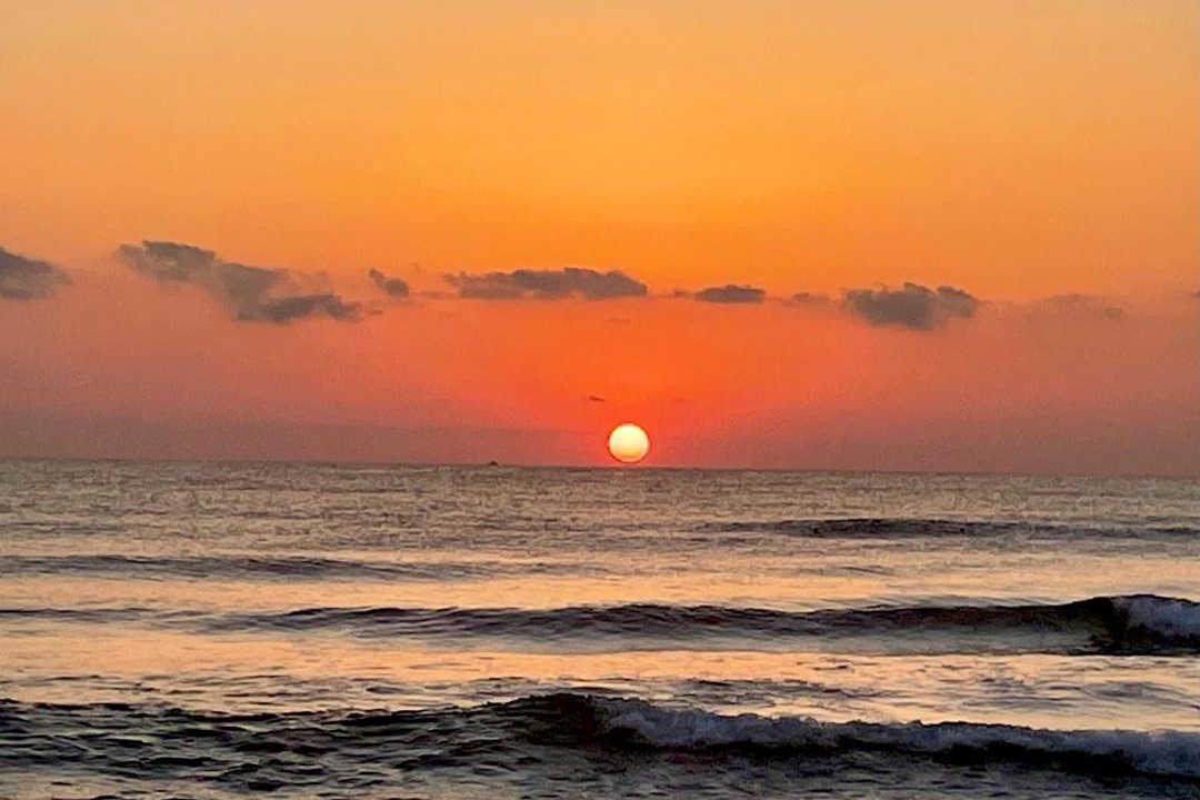 Photo of Others in Miramar Beach