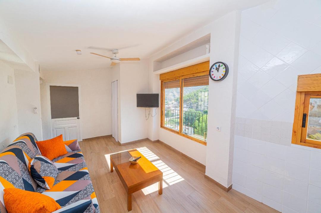 Photo of Others in Alcala del Jucar