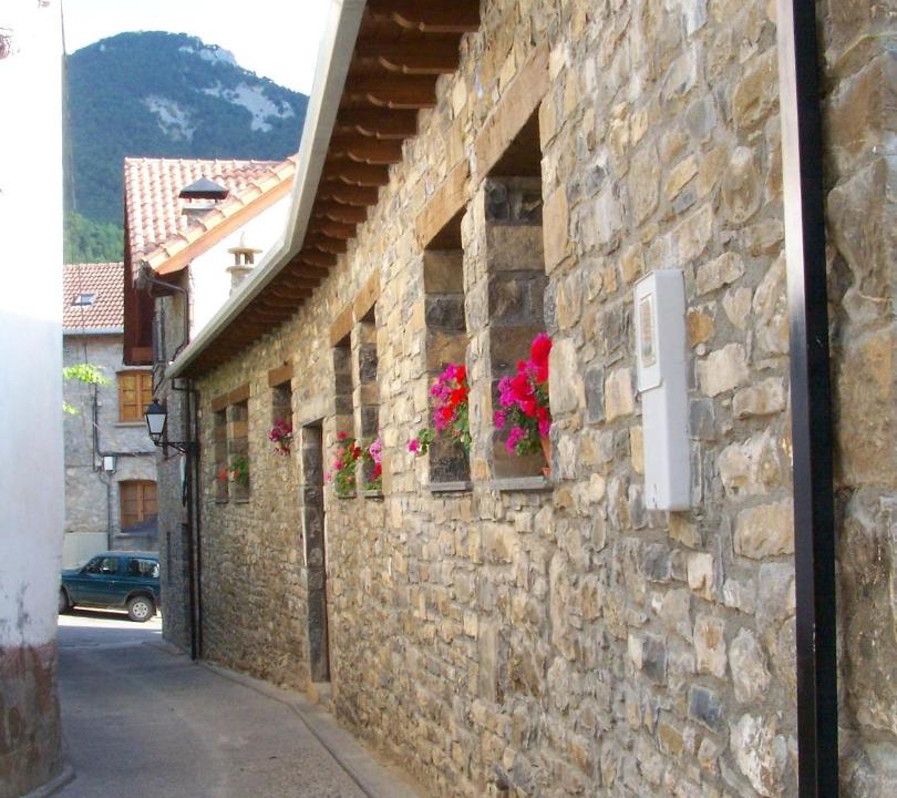 Photo of Others in Ceresa
