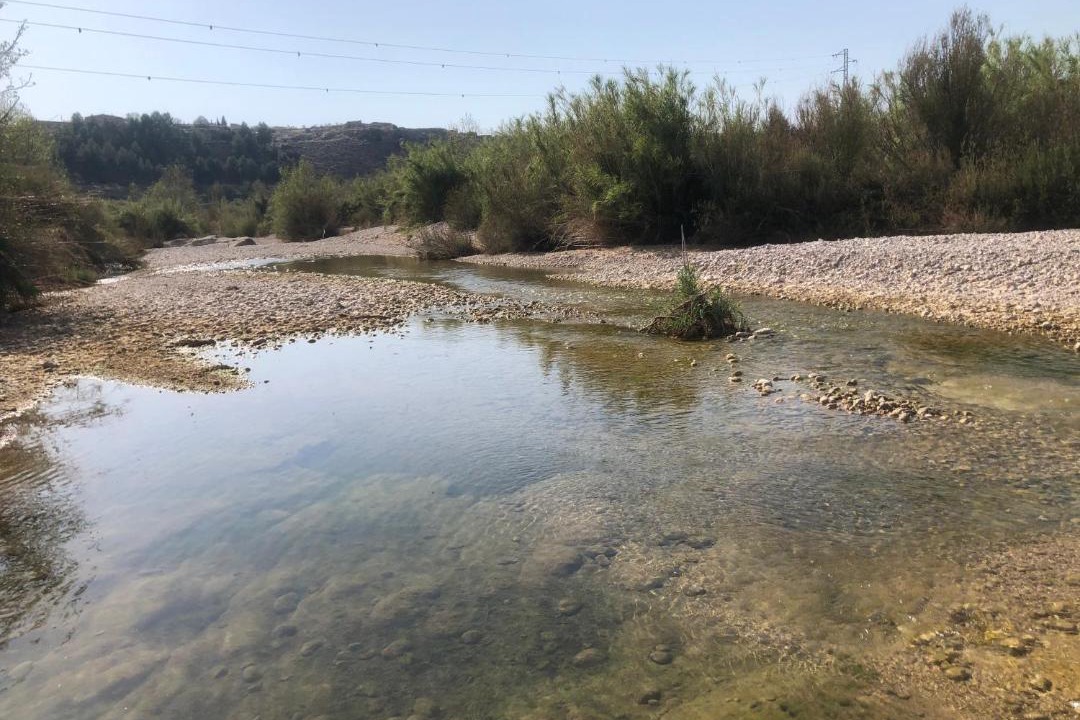 Photo of Outdoor in Mazaleon